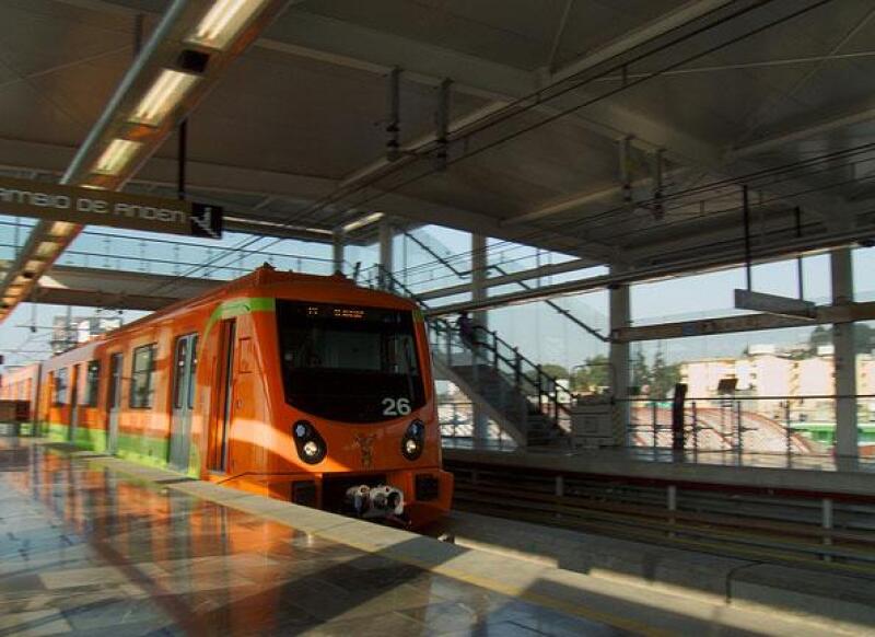 Metro_12