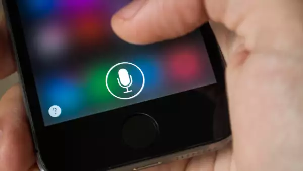 Siri