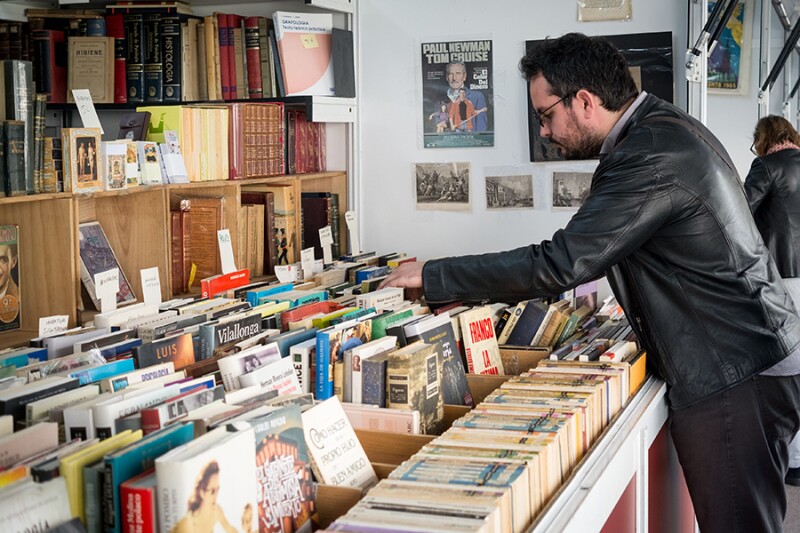 Libros