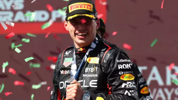 max-verstappen-cumpleaños1