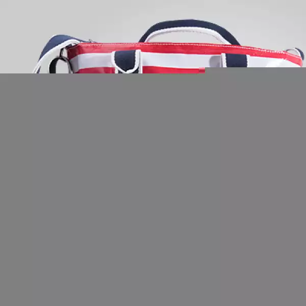 Estas piezas ya están disponibles en las boutiques de Converse en México.