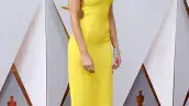 Eiza González 