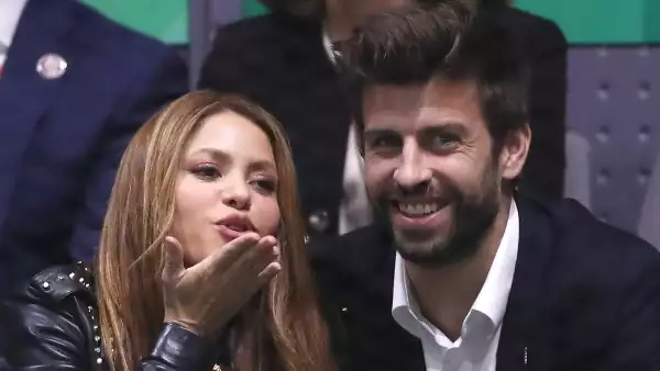 shakira-gerard-pique.jpg
