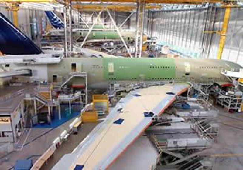 aeronautica_aeroespacial
