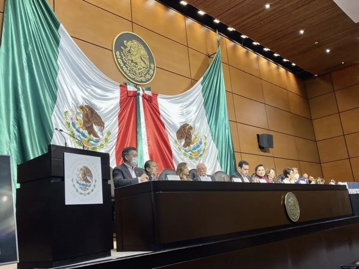 cuenta-publica-2020.jpeg