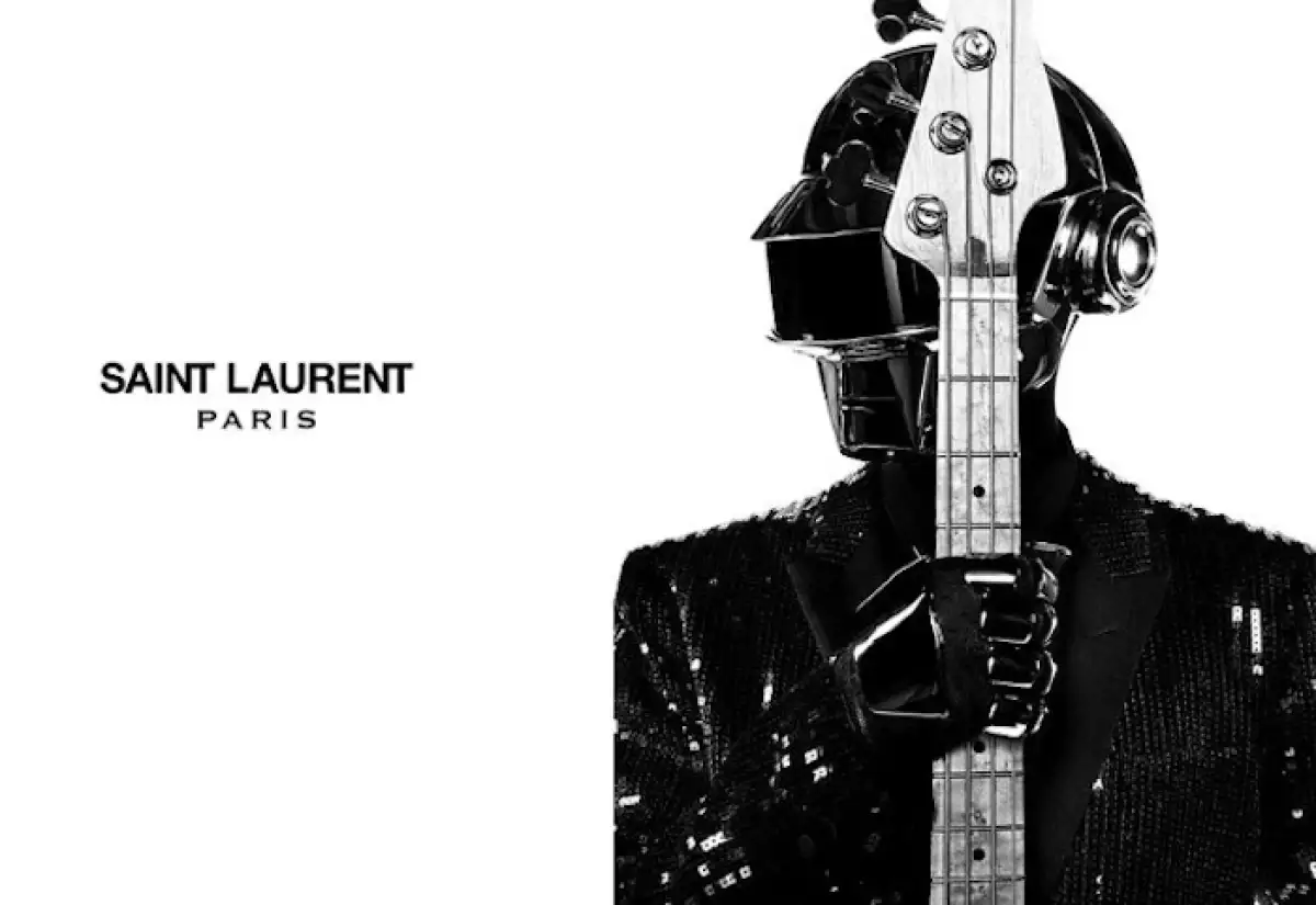 daft-punk-saint-laurent.jpg