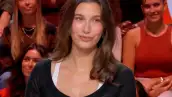 hailey-bieber.jpg