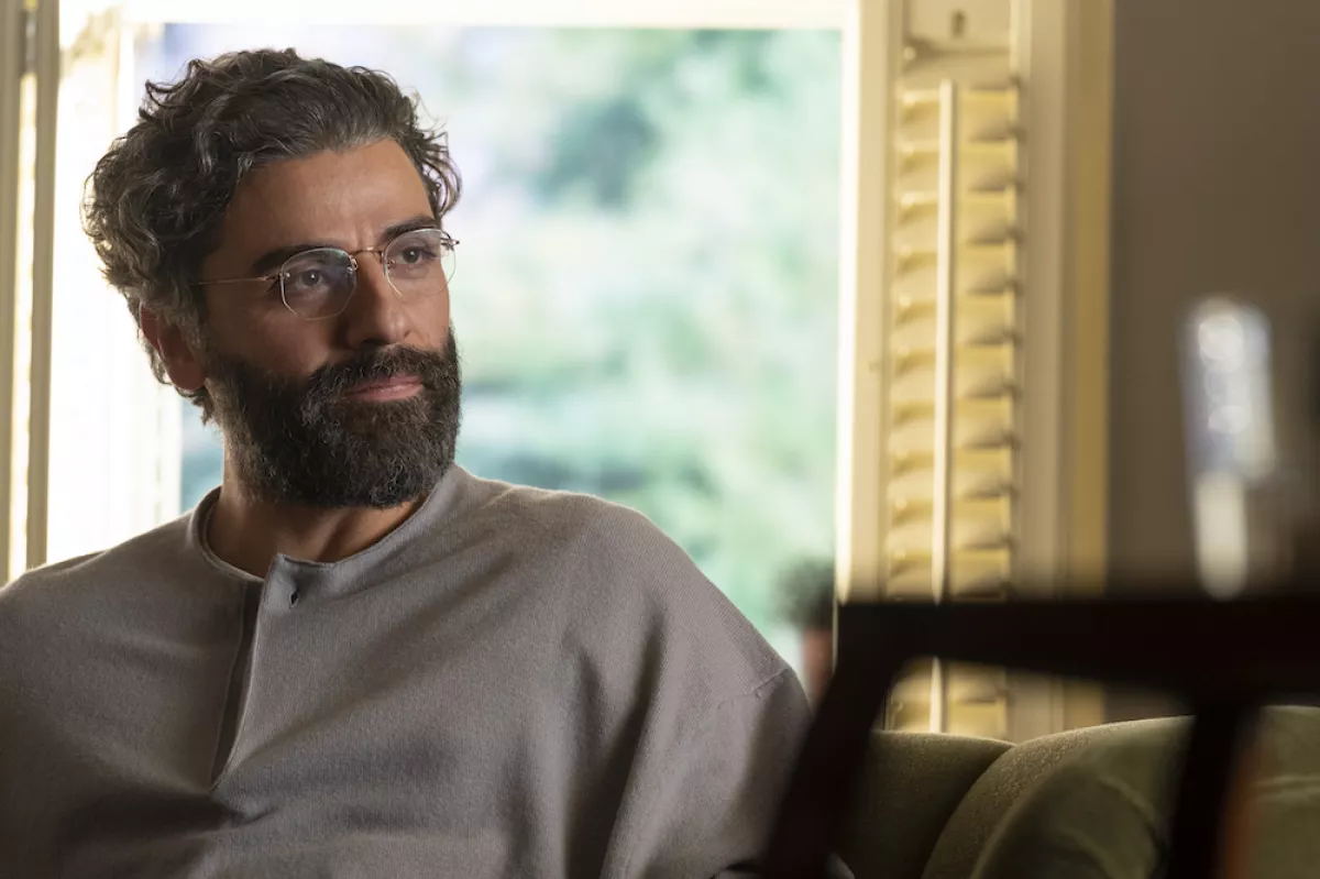 oscar-isaac.jpg