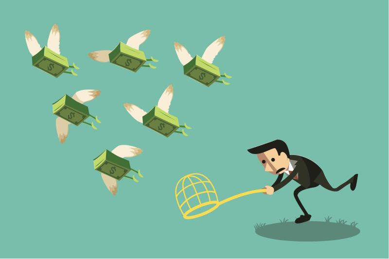 tipo de cambio dolar