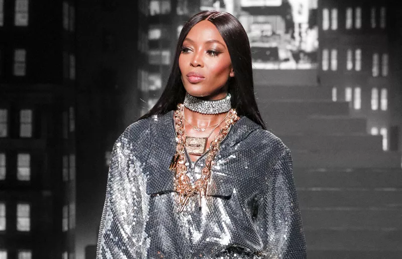 Naomi-Campbell-Makeup