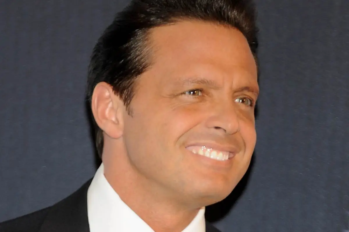 luis-miguel (1).jpg