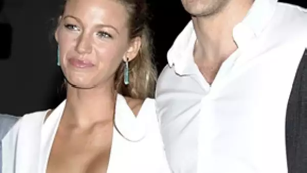 Luego de casi un año de relación, la pareja decidió contraer matrimonio en una ceremonia íntima en Carolina del Sur. Entérate de los detalles.