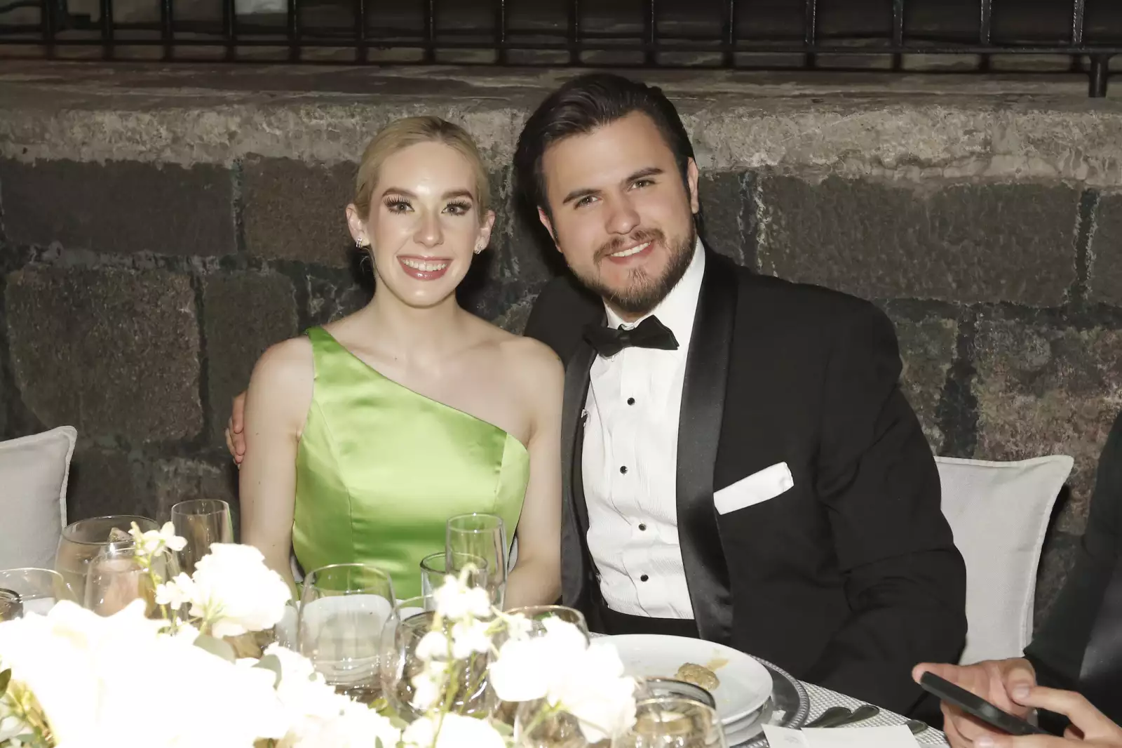 QUIBODAVANESSA 09092023RB131.JPG