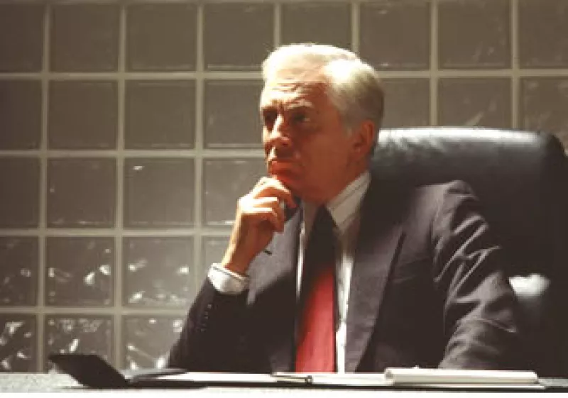 La capacitación es esencial para que los trabajadores más jóvenes adquieran las habilidades de los mayores. (Foto: Jupiter Images)