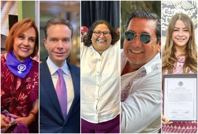 senadores que repiten.jpg