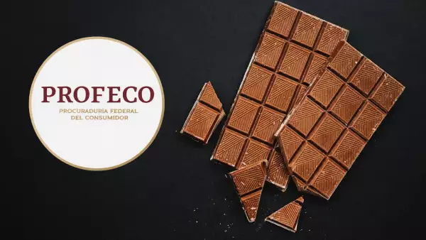 profecho-chocolate.png