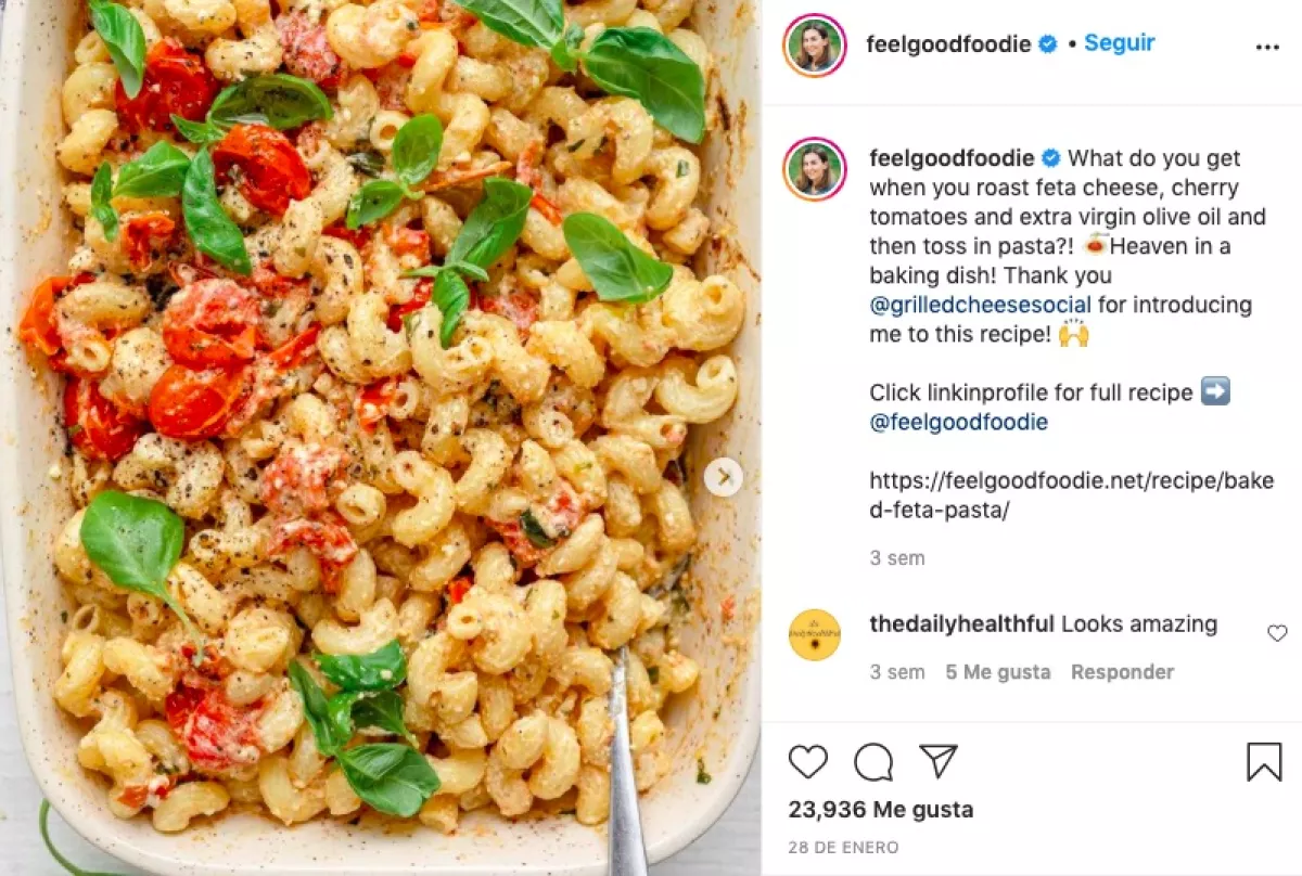 PASO-TRES-PASTA-FETA.jpg