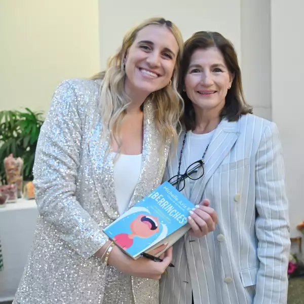 PRESENTACIONLIBROBERRINCHES 008.JPG