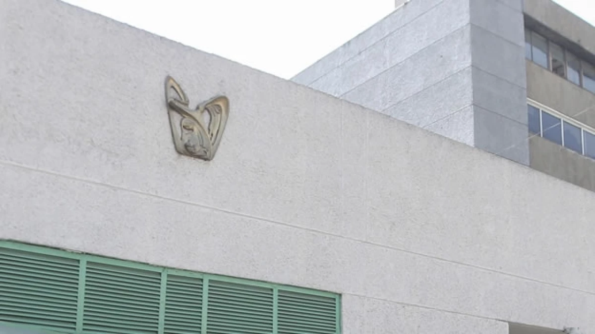 imss_edificio