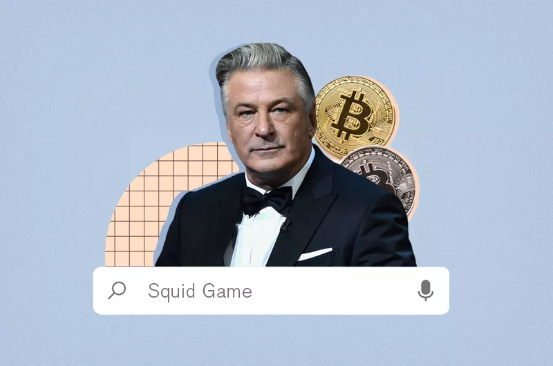 muñeca-juego-calamar