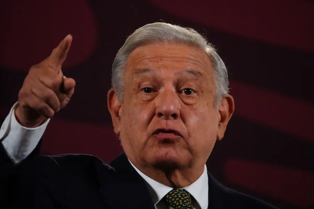 amlo