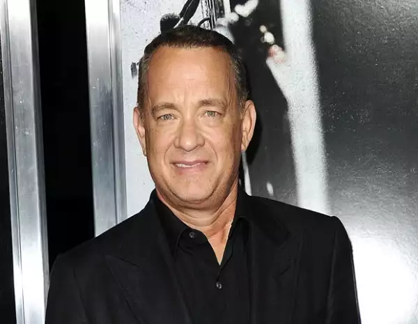 Aunque había presentado síntomas en el pasado, fue hasta ahora que el actor recibió un diagnóstico claro.