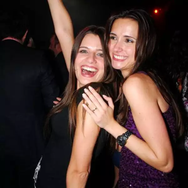 ERAWAN,JOY ROOM Y RAGGA