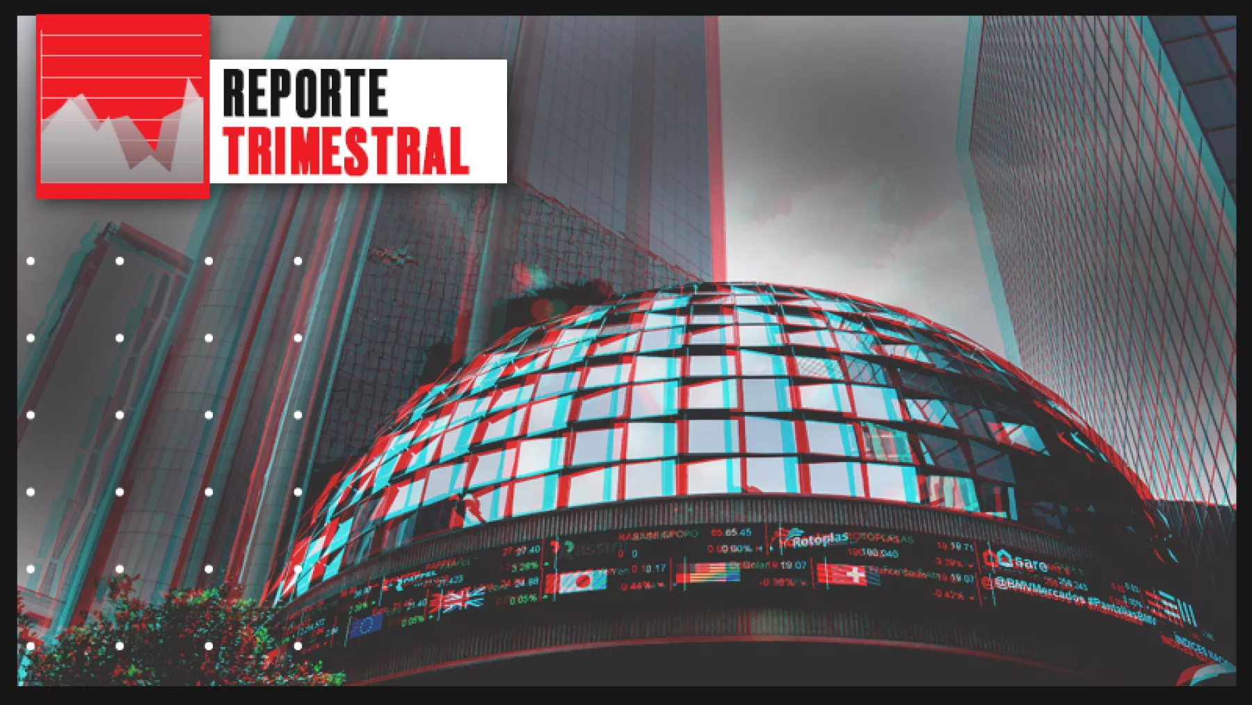 Grupo BMV