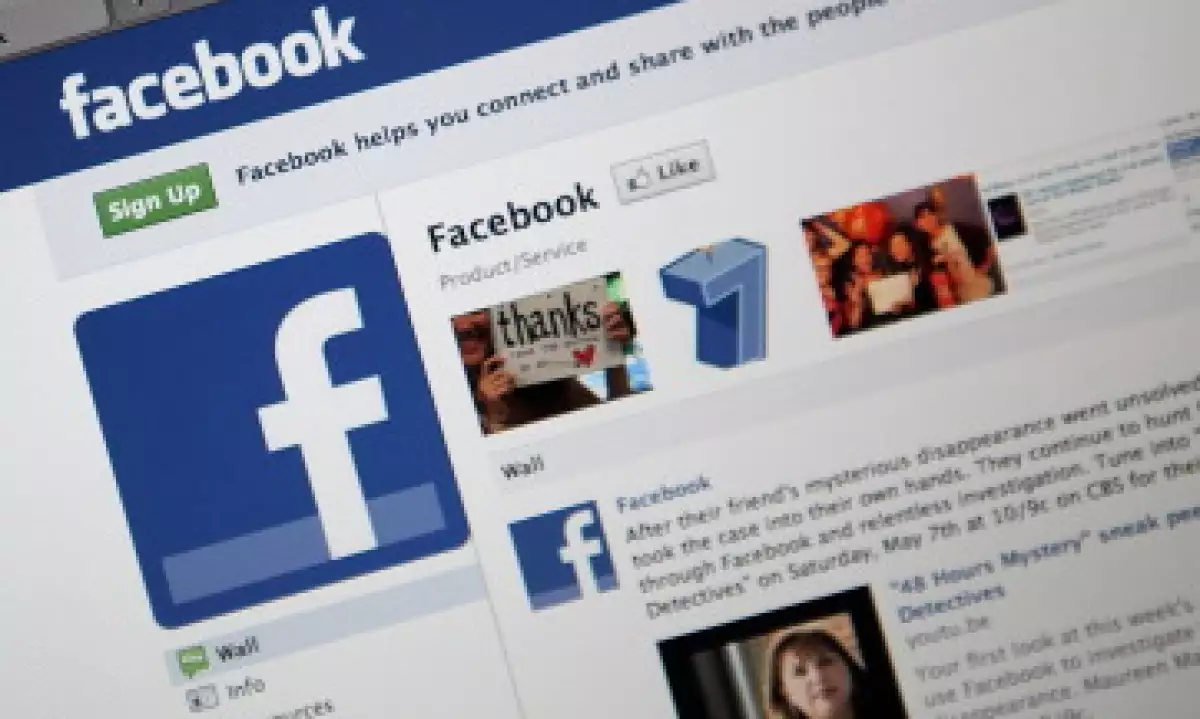 Algunos usuarios señalaron que hay incongruencias con los filtros de la red social. (Foto: Getty Images)