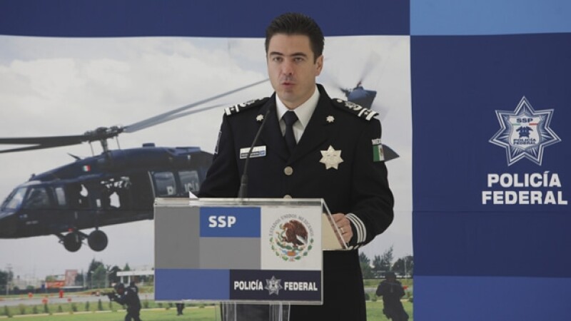 cardenas_palomino