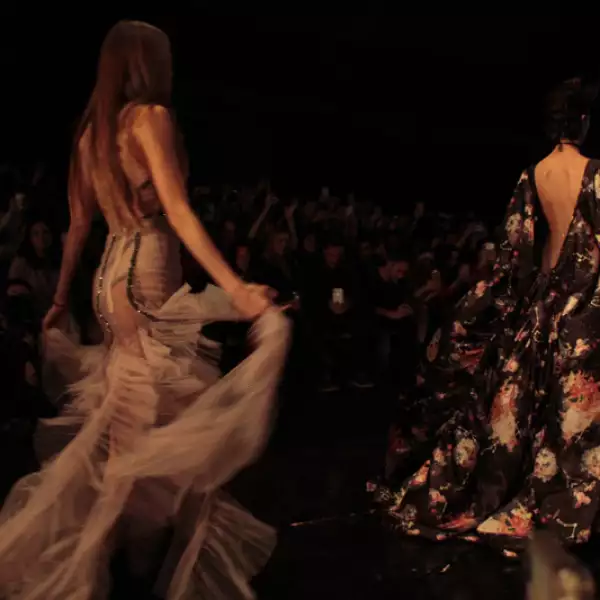 Alexia-Ulibarri-SS20-09