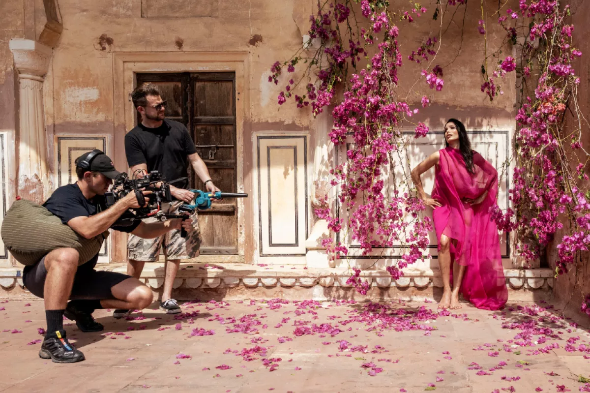 pirelli fotografías calendario.png