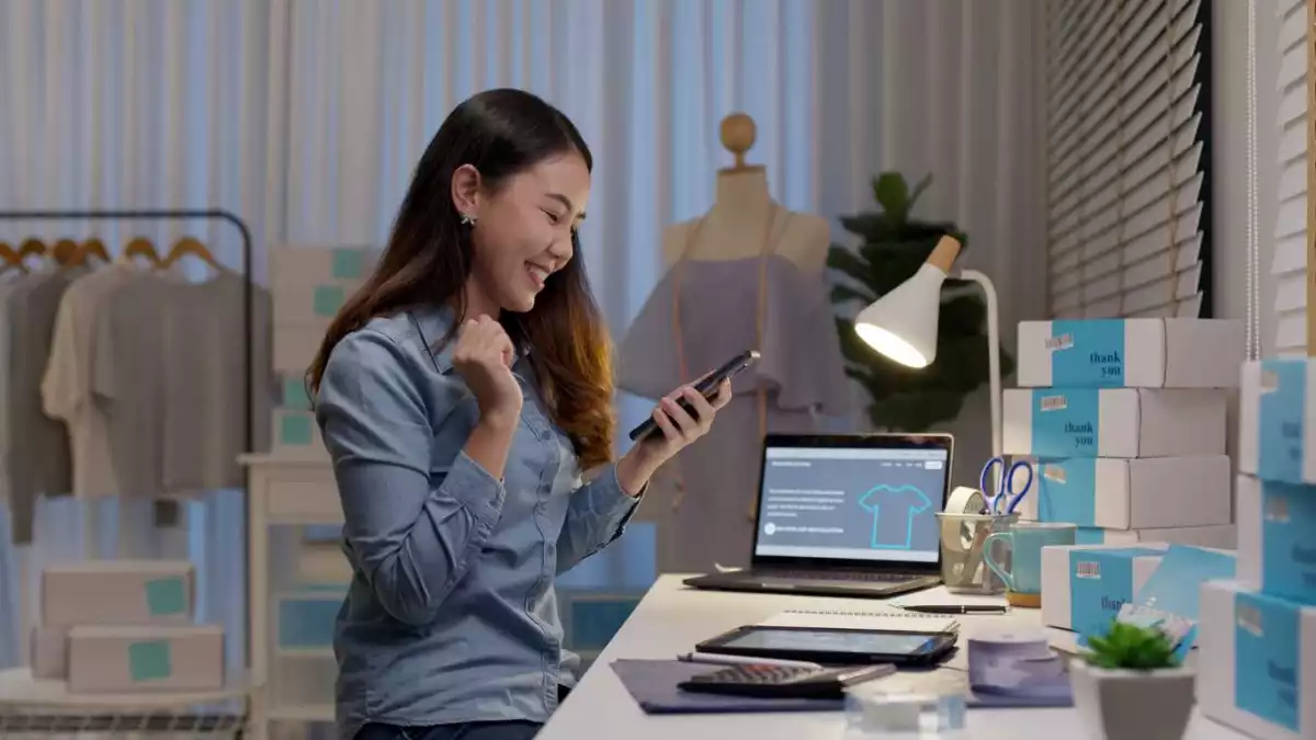 ¿Cuáles son las diferencias entre una pyme y una startup?