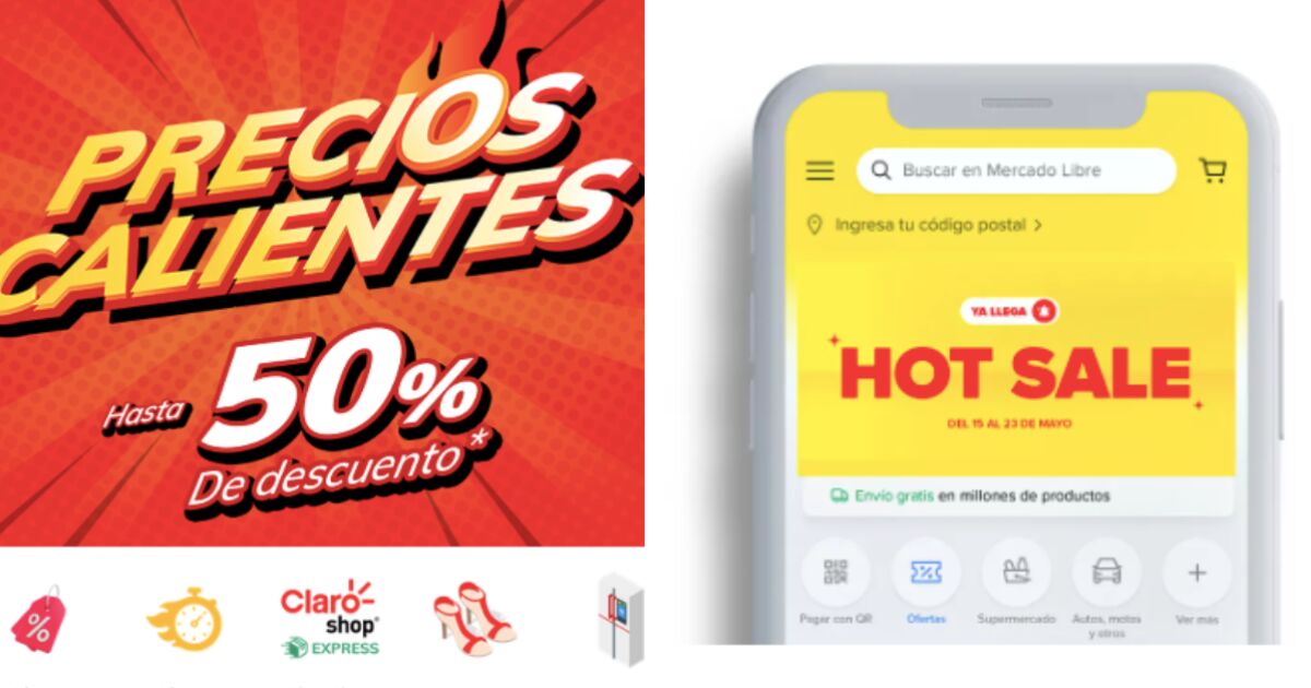 Sıcak Satış 2024'te gerçekten indirim var mı? Bu mağazalar fiyatları artırdı