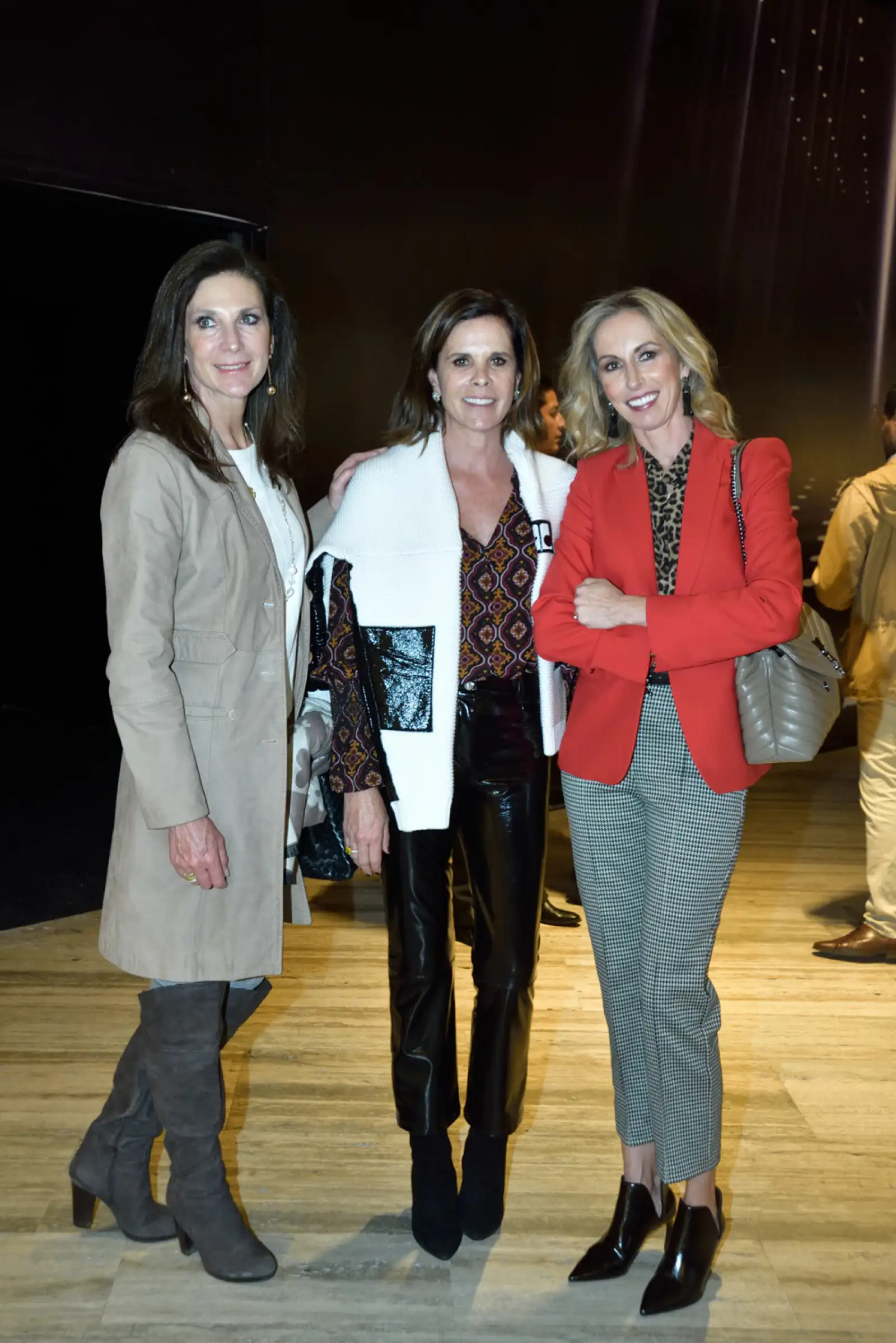 QUINAVIDADARTZVG301118020.jpg