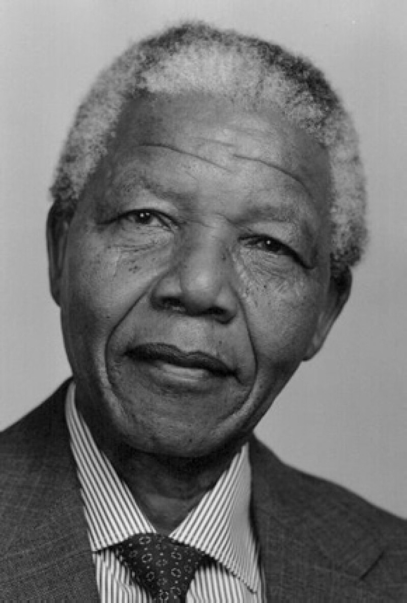 El héroe de la democracia sudafricana, que luchó contra el sistema del 'apartheid', murió a los 95 años, confirmó el presidente de Sudáfrica