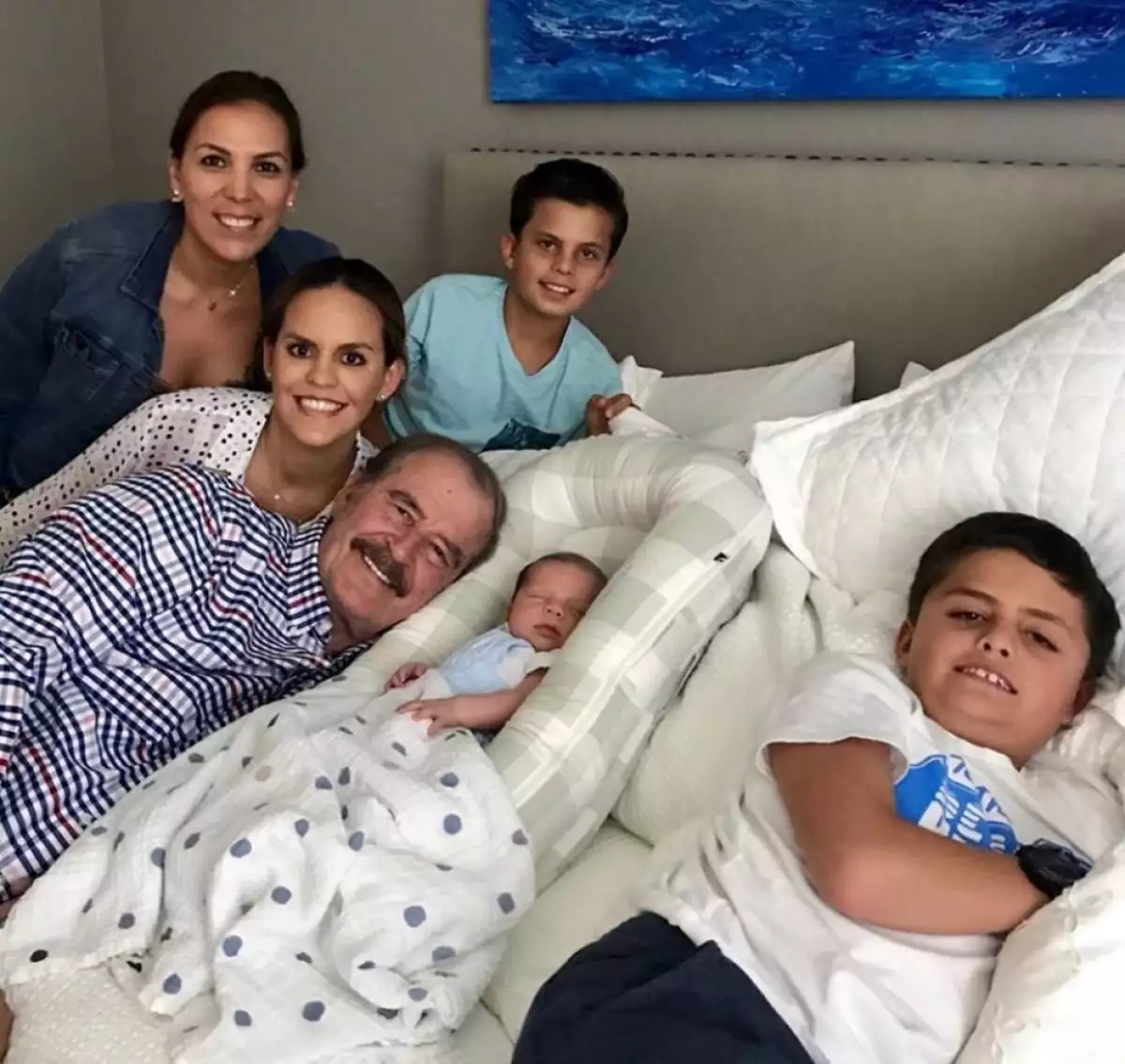 nieto de Vicente Fox 2.jpg