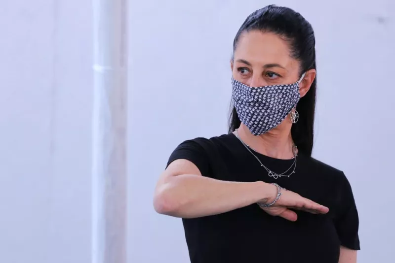 Claudia Sheinbaum.jpeg