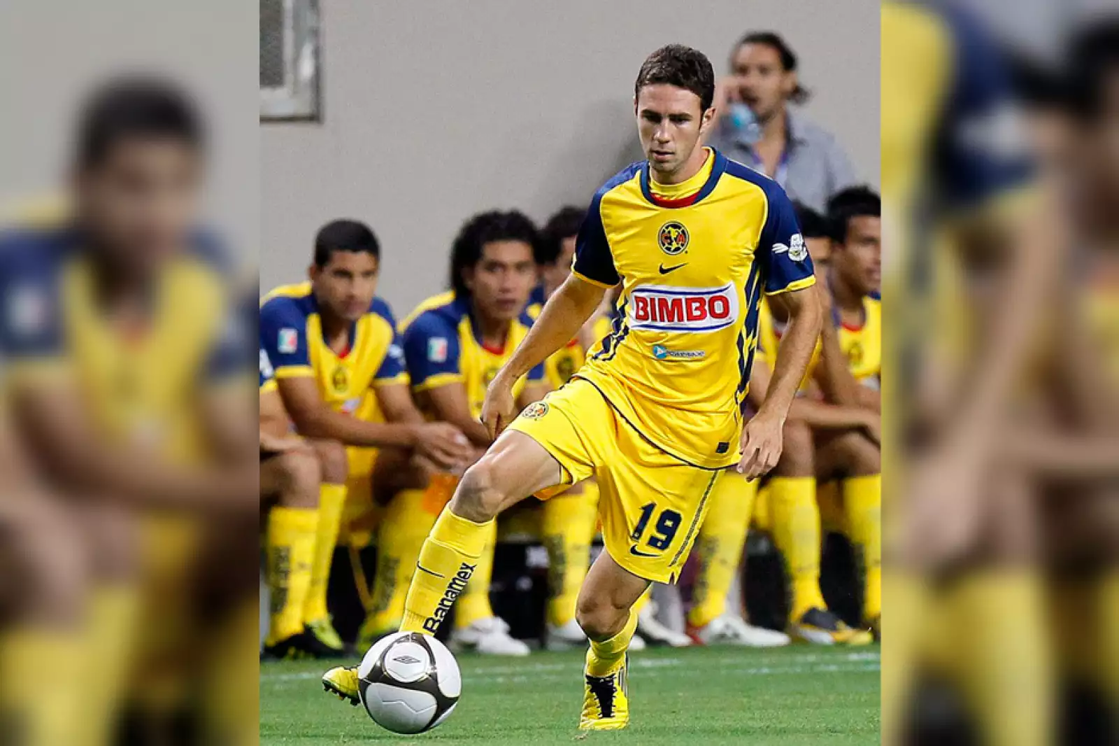 miguel-layun-mmomentos3