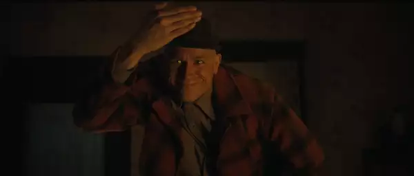 monstruo-Ed-Gein-netflix.jpg