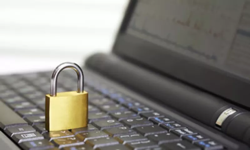 Los sujetos obligados para acatar esta ley son todas las personas físicas o morales que para sus actividades recaben, manejan y utilicen información personal. (Foto: Photos to Go)