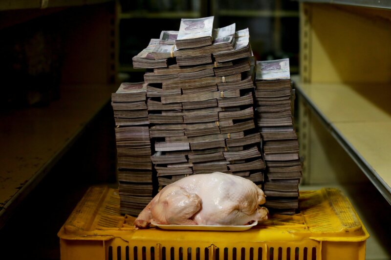 180820 venezuela inflacion bolivar reu.jpg