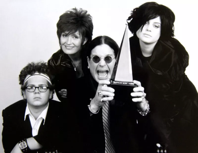 Terminó una temporada más de American Idol y será el próximo año cuando se despide definitivamente después de 15 años, por lo que hacemos un recuento de los reality show que más extrañamos