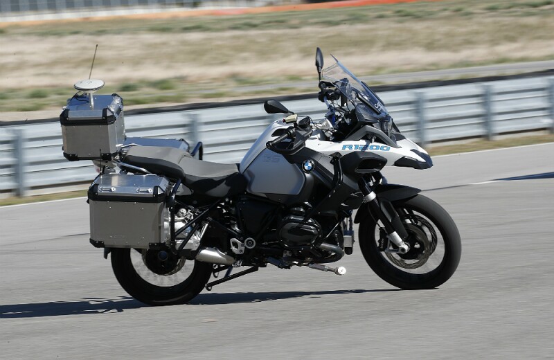 moto autonoma.jpg