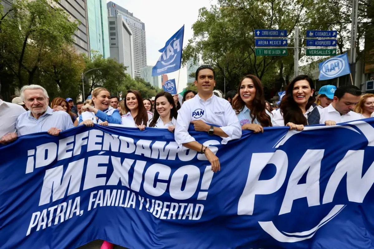PAN-relanzamiento.jpeg