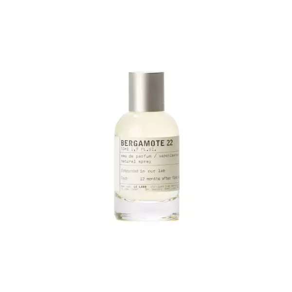 le labo.jpg