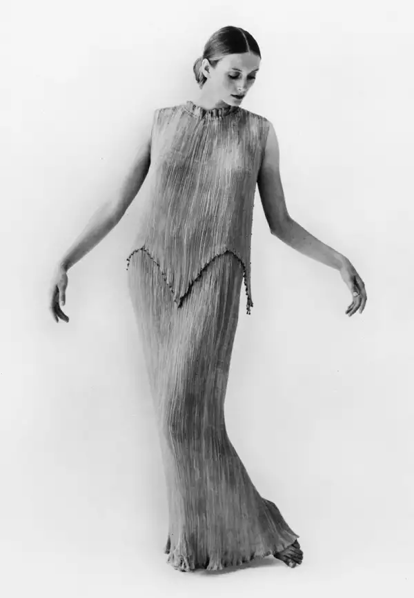 Women'S Fashion, C1912.