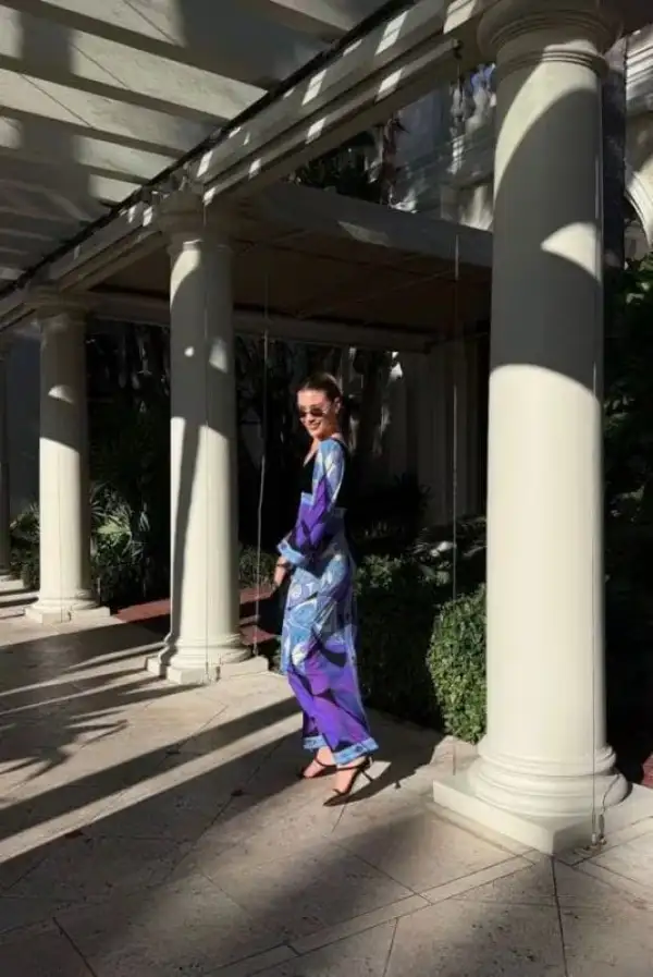 michelle-salas-vestido-silvia-pinal.jpg