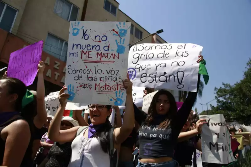 marcha-mujeres-morelos.jpg