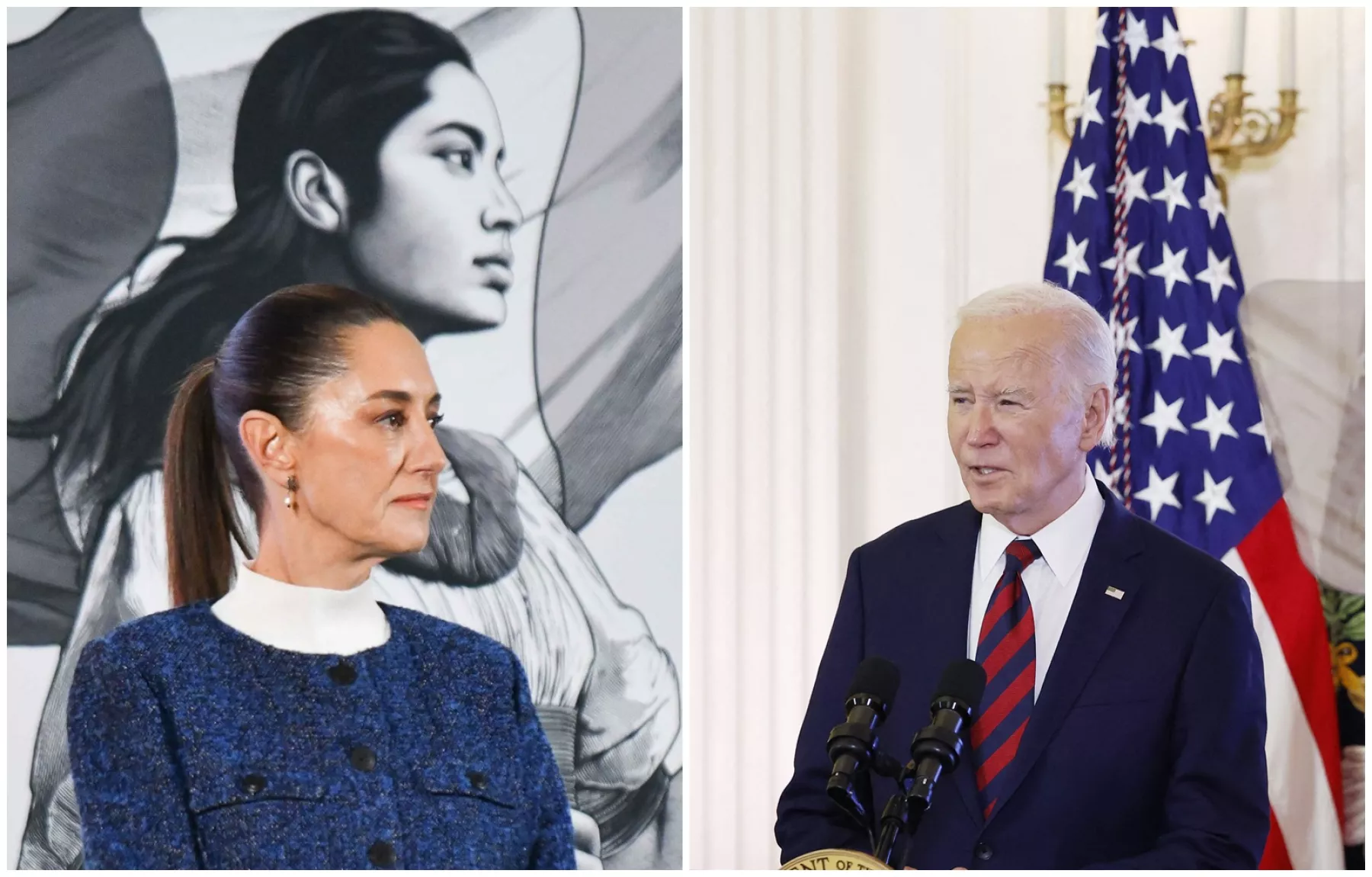 biden sheinbaum.jpg